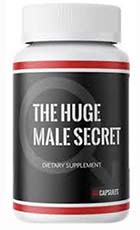 Huge Male Secret