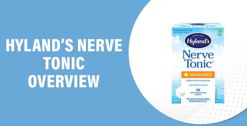 hylands-nerve-tonic