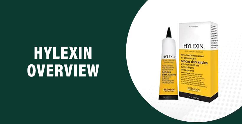 Hylexin
