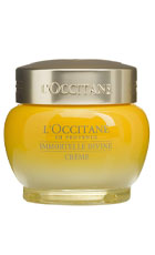 Immortelle Divine Crème
