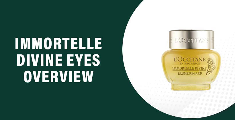 immortelle-divine-eyes