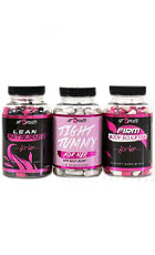 Fit Affinity