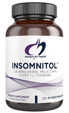 Insomnitol
