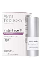 Instant Eyelift