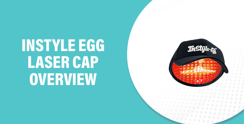 instyle-egg-laser-cap