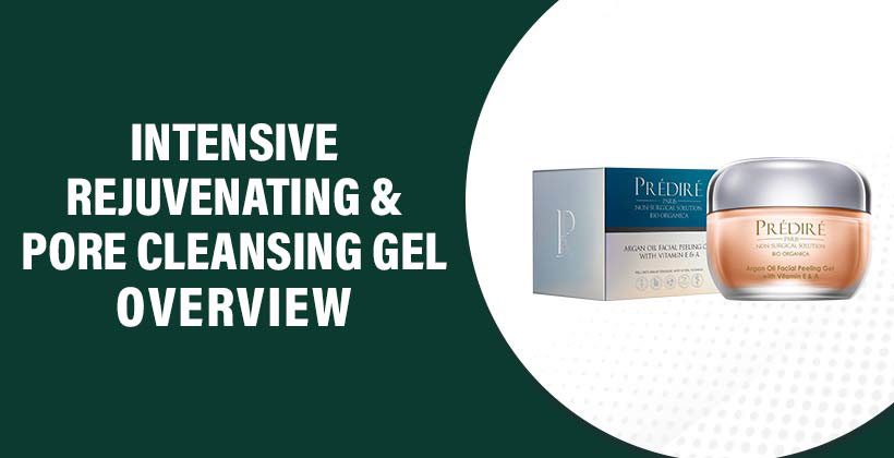 intensive-rejuvenating-pore-cleansing-gel