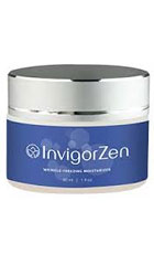 InvigorZen