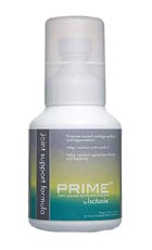Isotonix Prime