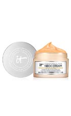 It Neck Cream