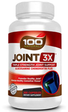 Joint 3X