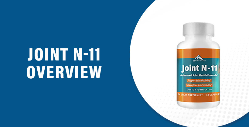 Joint N-11