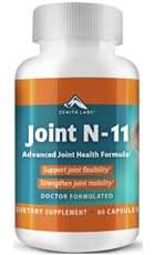 Joint N-11