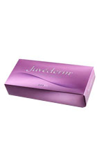 Juvederm