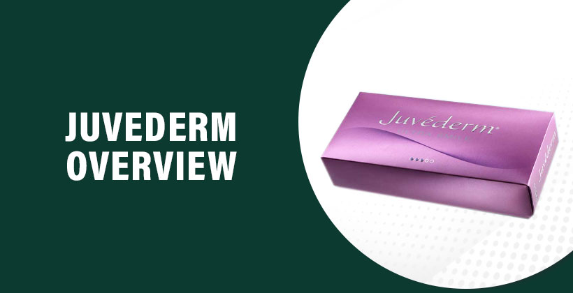 Juvederm