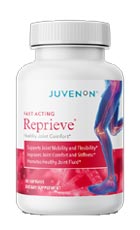 Juvenon Reprieve