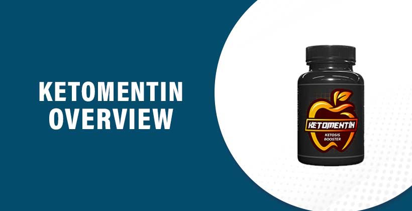 ketomentin