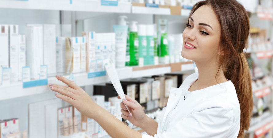 Key Skin Brightening Ingredients
