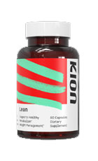 Kion Lean