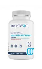 KnightWood Male