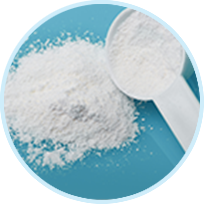 L-Glutamine