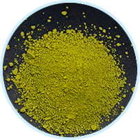 L-Theanine