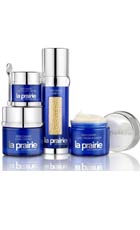La Prairie