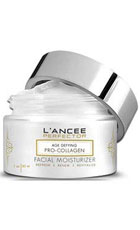 Lancee Perfector
