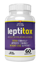 Leptitox