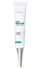 Lift Factor Plus