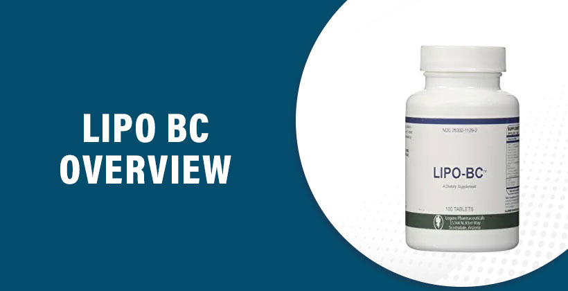 Lipo BC