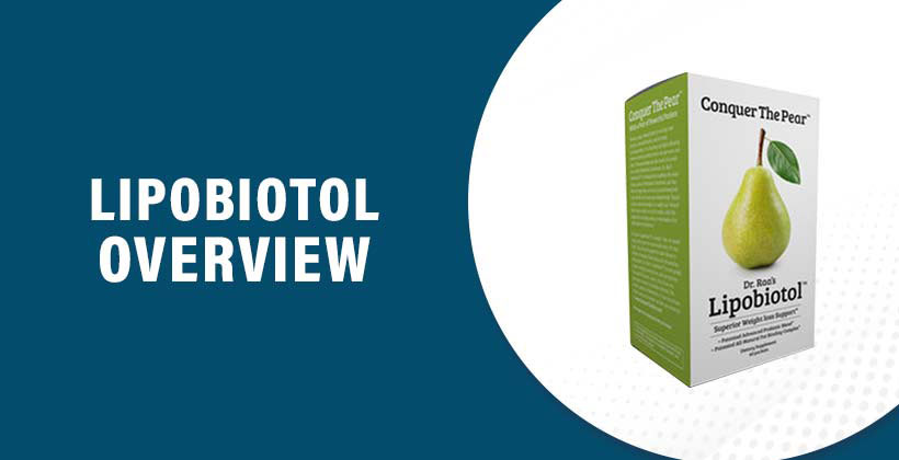 Lipobiotol