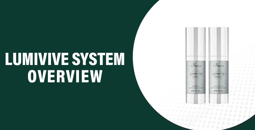 lumivive-system