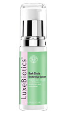 LuxeBiotics