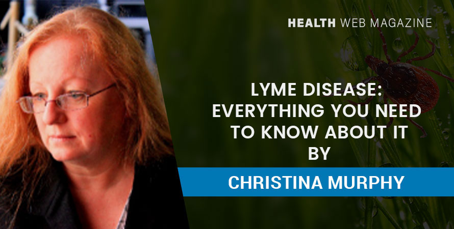 Lyme Disease