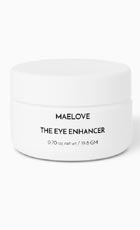 Maelove Eye Enhancer