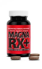 Magna RX