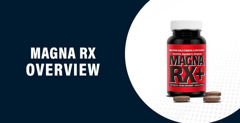 Magna RX