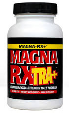 Magna-RXTRA+