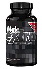 Male Extra