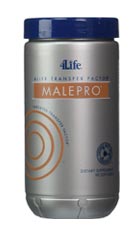 MalePro