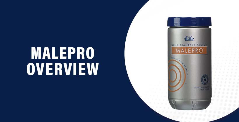 malepro