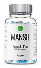 Mansil