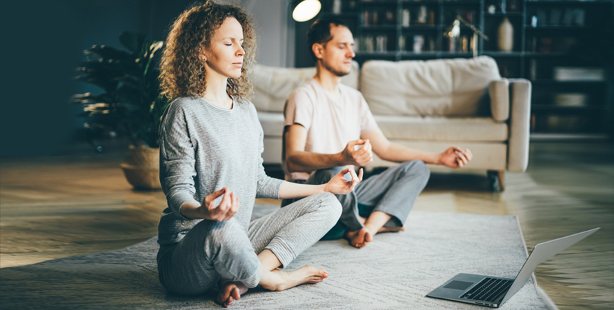 meditation