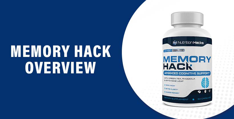 memory-hack
