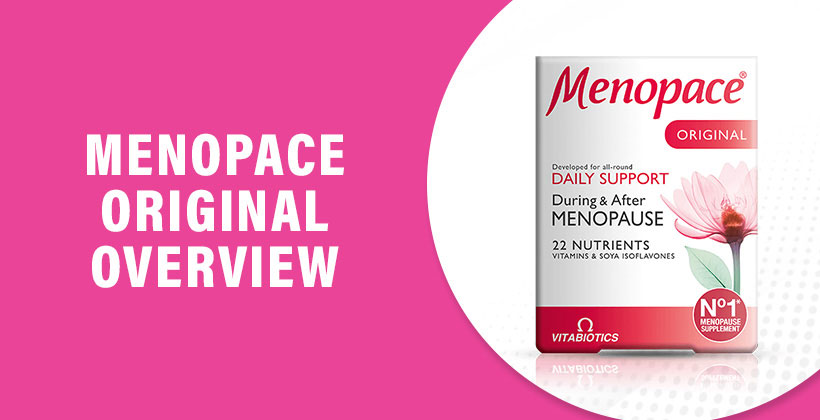 menopace-original