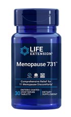 Menopause 731