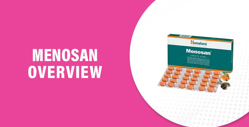Menosan