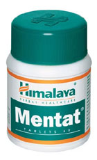 Mentat