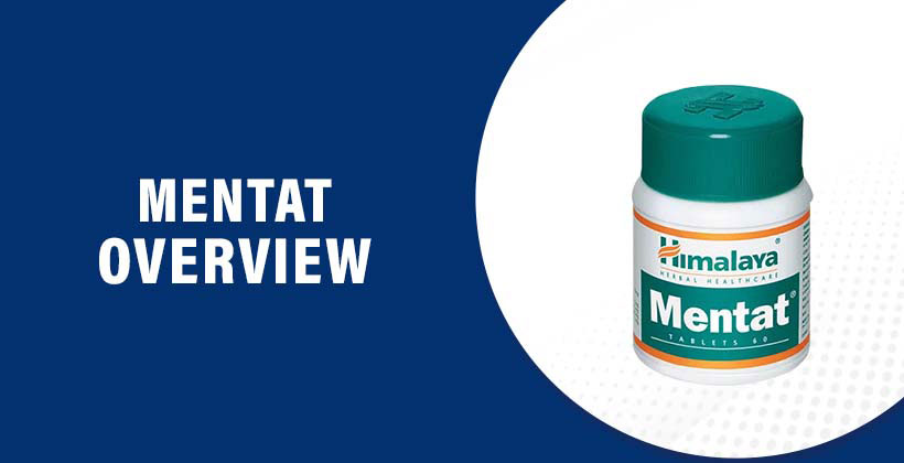 Mentat