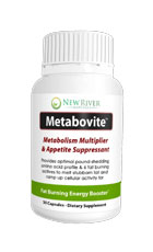 Metabovite